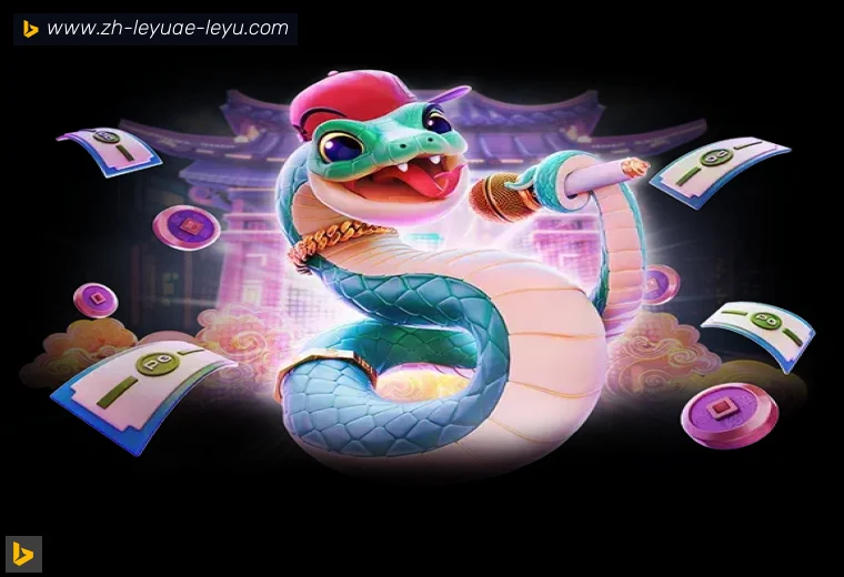 ly乐鱼体育全站APP