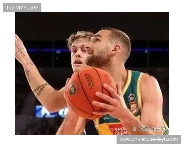 火箭队与掘金队全场比赛高清录像回看