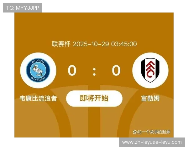 英超球队一天双赛的挑战及应对策略分析