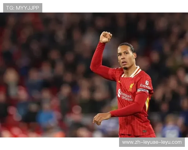 英超最强的球队分析与赛季前景预测