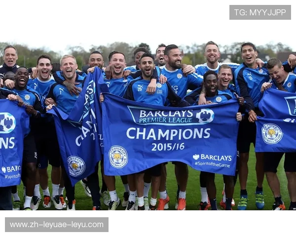 英超莱切斯特城曾效力的日本球员名单