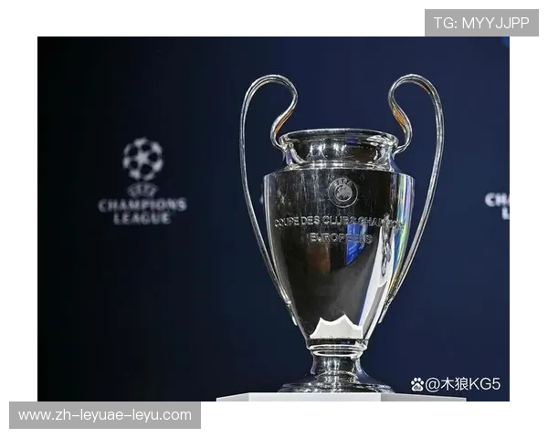 上赛季欧冠小组赛阶段全队表现数据总览