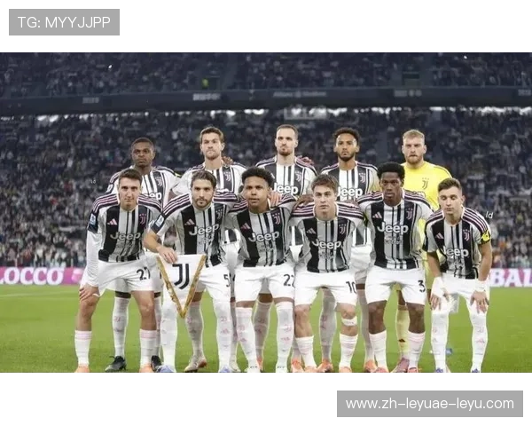 尤文图斯意甲球队阵容：尤文图斯2021赛季的意甲球队阵容分析