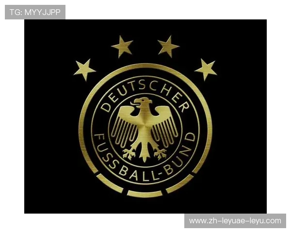德甲球队队徽重制项目与设计变化