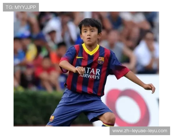 意甲球队最新捐款名单及公益活动介绍