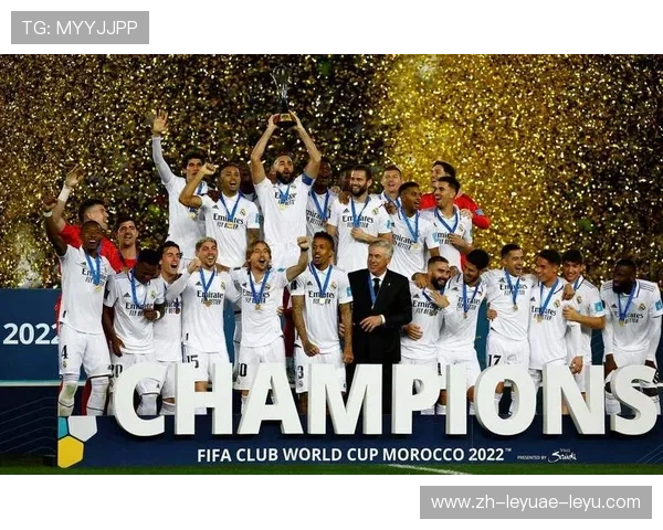 欧冠半决赛皇马vs马竞次回合：欧冠半决赛皇马对马竞的次回合赛况