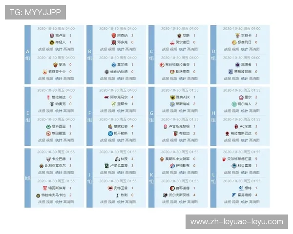欧联杯闯入四强的德甲俱乐部球队名单及战绩盘点