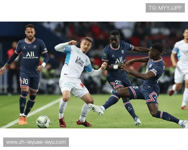 法甲赛季进攻数据分析：进攻策略与球队进攻表现