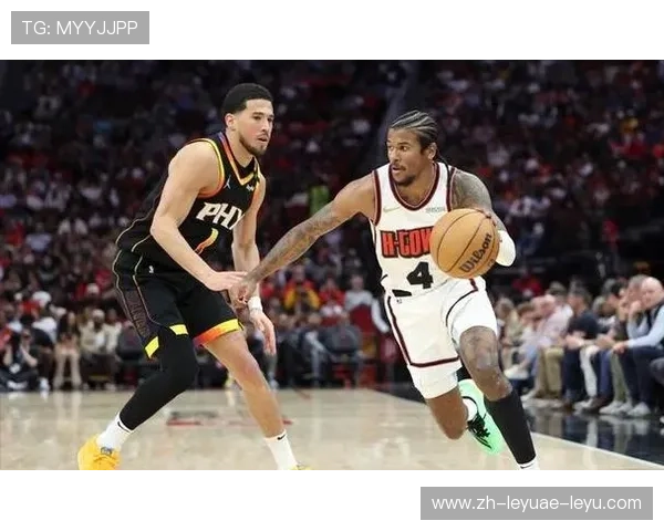 火箭队与公牛队在各项数据上有哪些值得关注的对比 火箭队与公牛队在各项数据上有哪些值得关注的对比