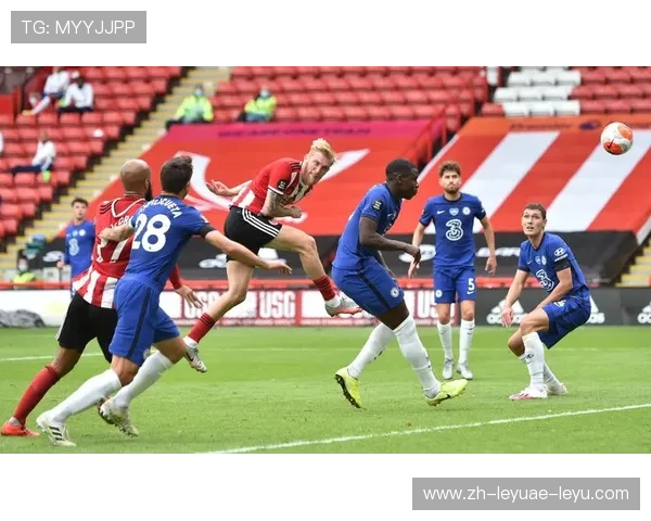 英超直播免费观看：如何免费观看英超比赛直播