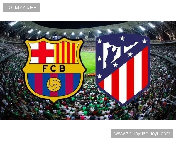 西甲怎么没有视频直播及转播变动解释