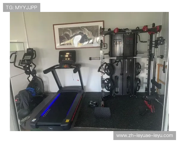 跪姿训练类健身器材种类及使用方法介绍