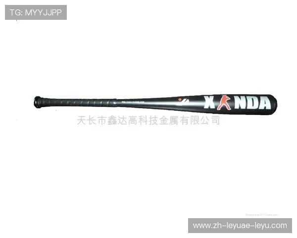 高科技棒球装备的研发与市场前景 高科技棒球装备的研发与市场前景