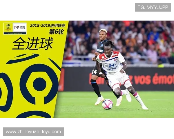 法甲马赛球队外援出场率统计与贡献分析 法甲马赛球队外援出场率统计与贡献分析