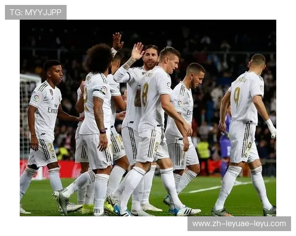 皇马欧冠录播赛季精彩全纪录