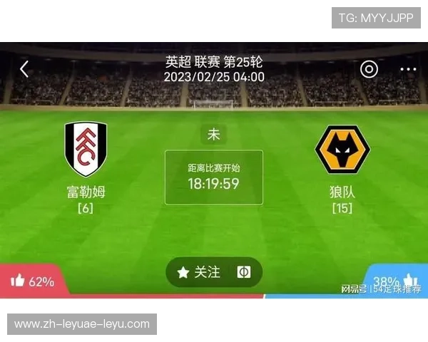 英超赢盘能力较强的球队及数据分析 英超赢盘能力较强的球队及数据分析