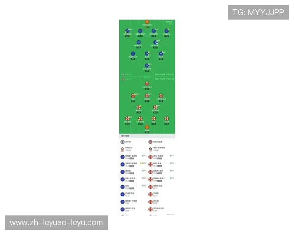 英超球队在欧冠中的赔率分析 英超球队在欧冠中的赔率分析