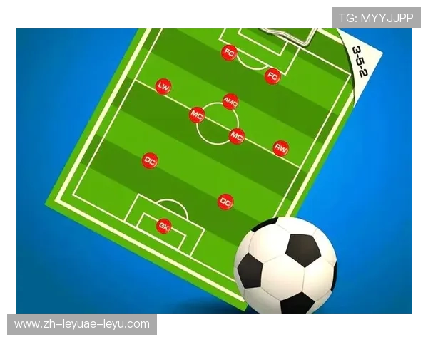 足球术语库建设是否有助于媒体与翻译人员理解复杂战术表达 足球术语库建设是否有助于媒体与翻译人员理解复杂战术表达