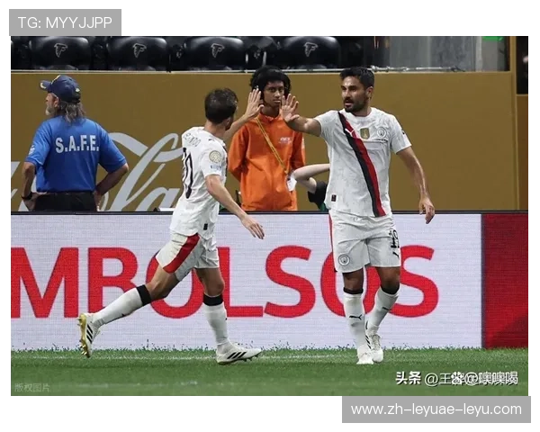 英超球队能有多少外援？外援政策与本土球员平衡