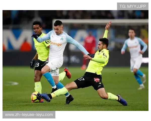 追踪法甲赛季进程你支持的球队是否如愿前进 追踪法甲赛季进程你支持的球队是否如愿前进