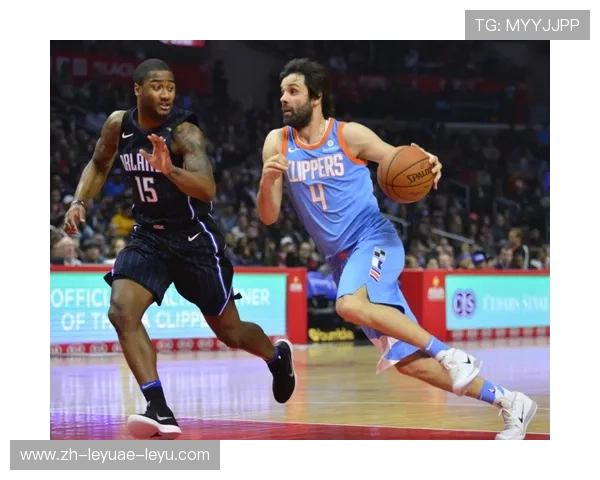 季后赛最后1席竞争激烈北京队争夺4强处境劣势分析