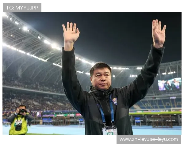 状态回暖天津津门虎力克对手斩获赛季首胜